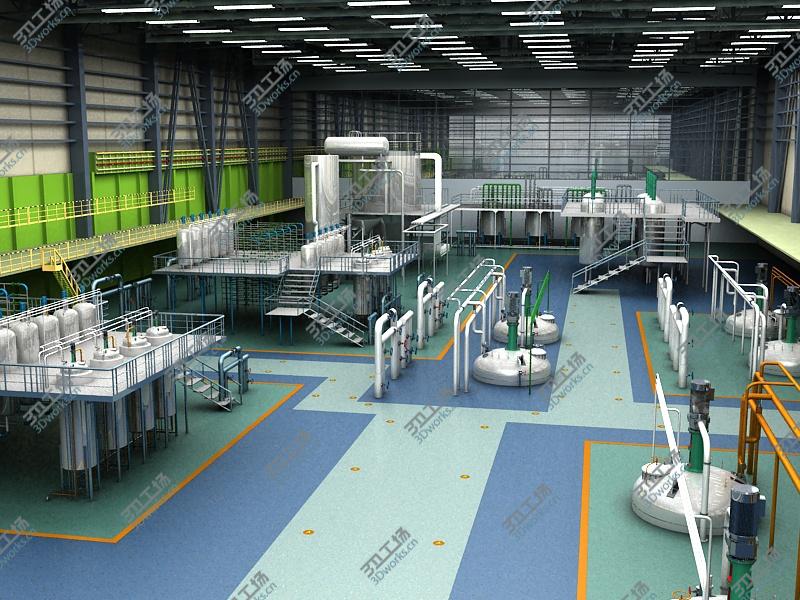 images/goods_img/2021040163/Factory Interior and Equipment 3D/5.jpg